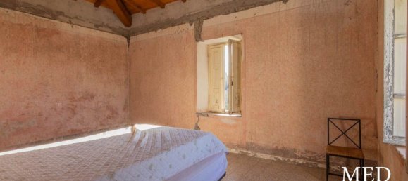 8غرفة منزل في Viterbo, Italy رقم 174064 50