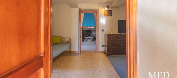 8غرفة منزل في Viterbo, Italy رقم 174064 42