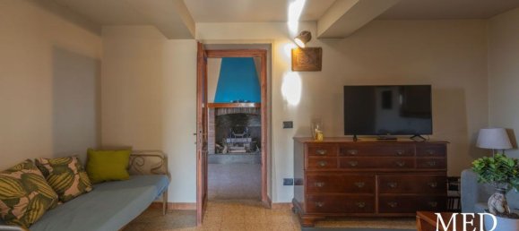 8غرفة منزل في Viterbo, Italy رقم 174064 43