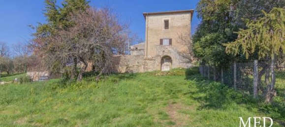 8غرفة منزل في Viterbo, Italy رقم 174064 4