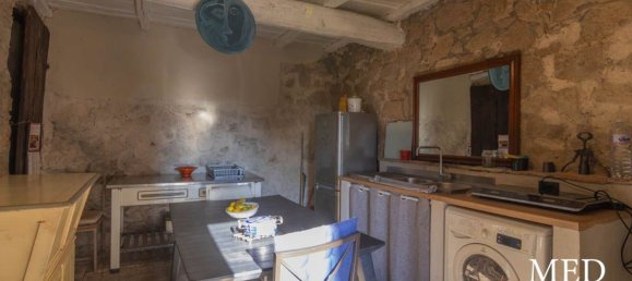 8غرفة منزل في Viterbo, Italy رقم 174064 25