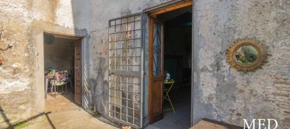 8غرفة منزل في Viterbo, Italy رقم 174064 23