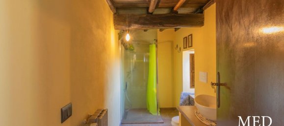 8غرفة منزل في Viterbo, Italy رقم 174064 35