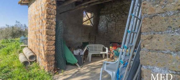 8غرفة منزل في Viterbo, Italy رقم 174064 16