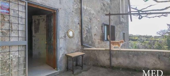 8غرفة منزل في Viterbo, Italy رقم 174064 28