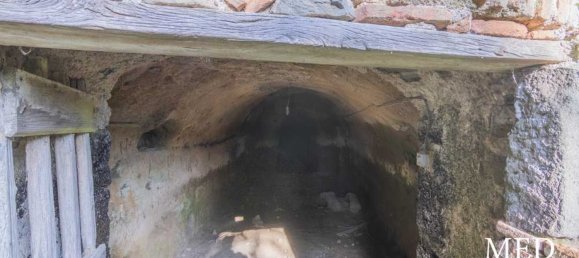 8غرفة منزل في Viterbo, Italy رقم 174064 11