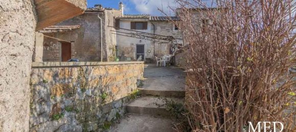 8غرفة منزل في Viterbo, Italy رقم 174064 18