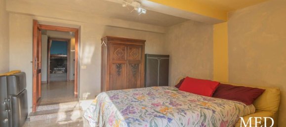 8غرفة منزل في Viterbo, Italy رقم 174064 41