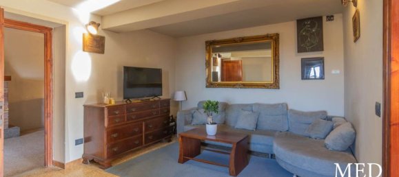 8غرفة منزل في Viterbo, Italy رقم 174064 45