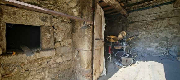 8غرفة منزل في Viterbo, Italy رقم 174064 14