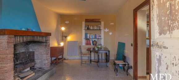 8غرفة منزل في Viterbo, Italy رقم 174064 30