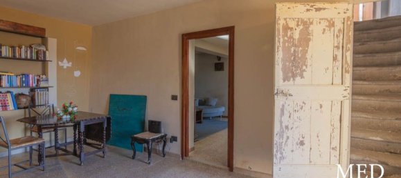 8غرفة منزل في Viterbo, Italy رقم 174064 31