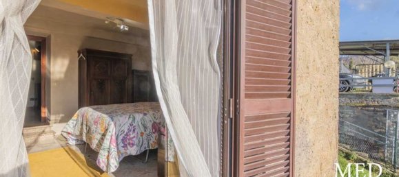 8غرفة منزل في Viterbo, Italy رقم 174064 40