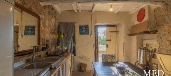 8غرفة منزل في Viterbo, Italy رقم 174064 26