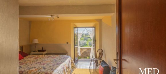 8غرفة منزل في Viterbo, Italy رقم 174064 36