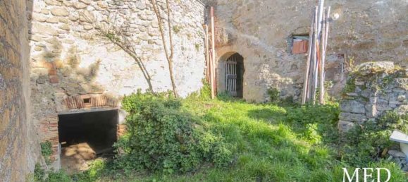 8غرفة منزل في Viterbo, Italy رقم 174064 15