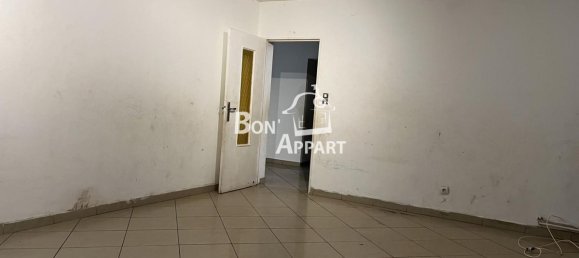 Apartamento T3 em Joeuf, France N.º 42272 4