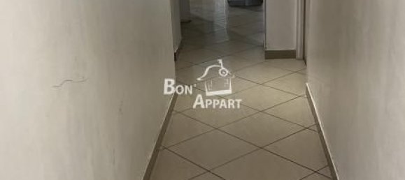 Apartamento T3 em Joeuf, France N.º 42272 5