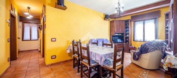 Casa de 6 habitaciónes en Fiorano Modenese, Italy No. 189789 11