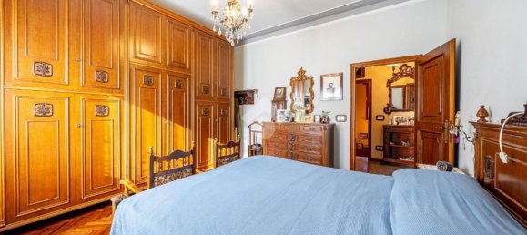 Casa de 6 habitaciónes en Fiorano Modenese, Italy No. 189789 29