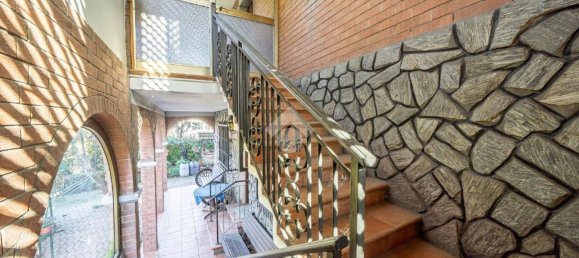 Casa de 6 habitaciónes en Fiorano Modenese, Italy No. 189789 19