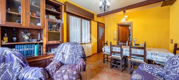 Casa de 6 habitaciónes en Fiorano Modenese, Italy No. 189789 25