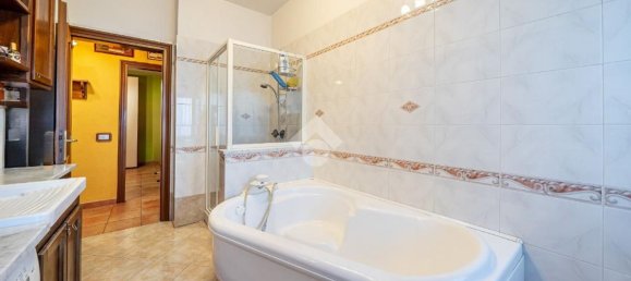 Casa de 6 habitaciónes en Fiorano Modenese, Italy No. 189789 31