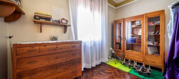 Casa de 6 habitaciónes en Fiorano Modenese, Italy No. 189789 3