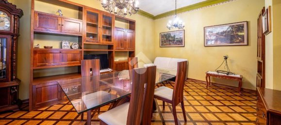 Casa de 6 habitaciónes en Fiorano Modenese, Italy No. 189789 14