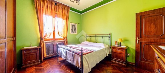 Casa de 6 habitaciónes en Fiorano Modenese, Italy No. 189789 30