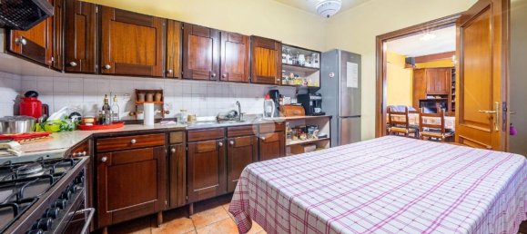 Casa de 6 habitaciónes en Fiorano Modenese, Italy No. 189789 7