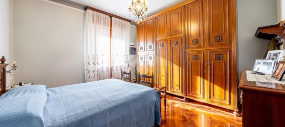 Casa de 6 habitaciónes en Fiorano Modenese, Italy No. 189789 8