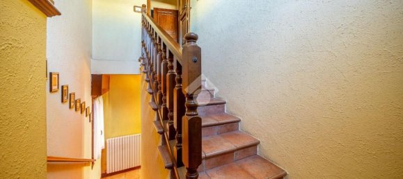 Casa de 6 habitaciónes en Fiorano Modenese, Italy No. 189789 28