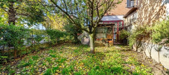 Casa de 6 habitaciónes en Fiorano Modenese, Italy No. 189789 12