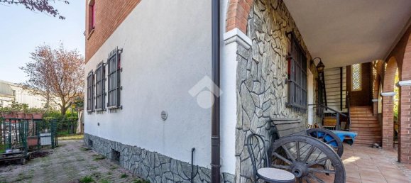 Casa de 6 habitaciónes en Fiorano Modenese, Italy No. 189789 23