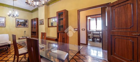 Casa de 6 habitaciónes en Fiorano Modenese, Italy No. 189789 9