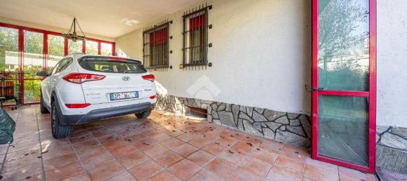 Casa de 6 habitaciónes en Fiorano Modenese, Italy No. 189789 10