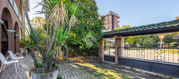 Casa de 6 habitaciónes en Fiorano Modenese, Italy No. 189789 5