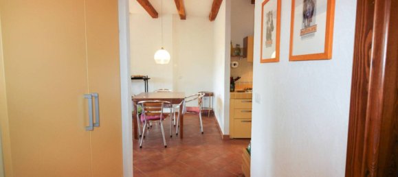 Apartamento de 2 dormitorios en Torpè, Italy No. 278774 26