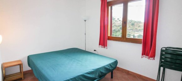 Apartamento de 2 dormitorios en Torpè, Italy No. 278774 36