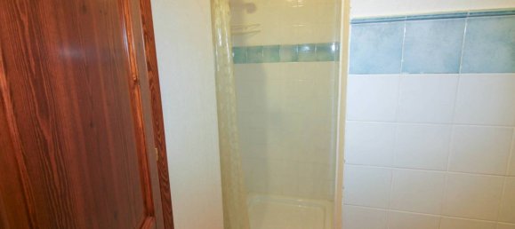 Apartamento de 2 dormitorios en Torpè, Italy No. 278774 34