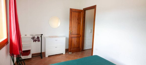 Apartamento de 2 dormitorios en Torpè, Italy No. 278774 38