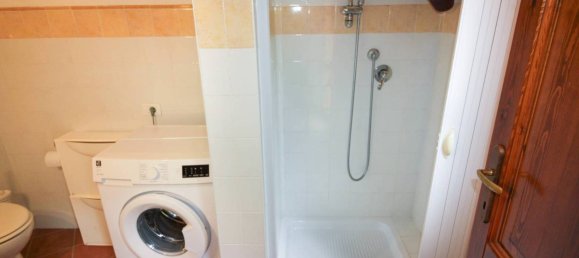 Apartamento de 2 dormitorios en Torpè, Italy No. 278774 21