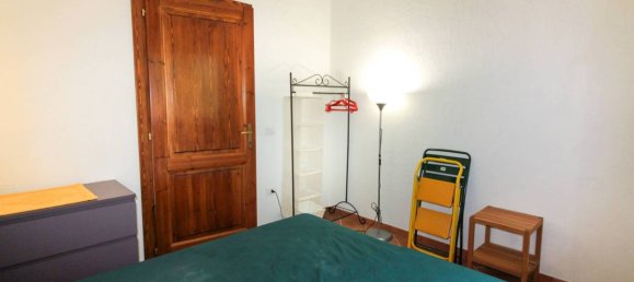 Apartamento de 2 dormitorios en Torpè, Italy No. 278774 30