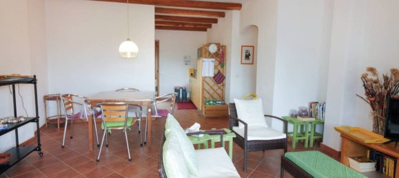 Apartamento de 2 dormitorios en Torpè, Italy No. 278774 8