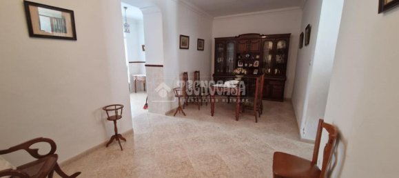 4 rooms House in Andalusia, Spain No. 171982 5