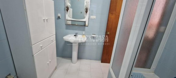 4 rooms House in Andalusia, Spain No. 171982 20