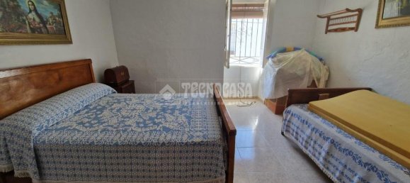4 rooms House in Andalusia, Spain No. 171982 23