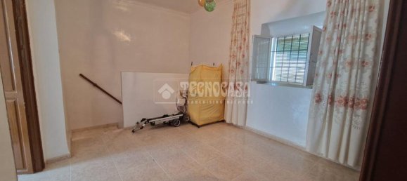4 rooms House in Andalusia, Spain No. 171982 18