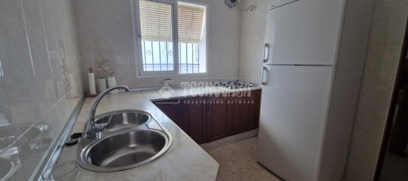4 rooms House in Andalusia, Spain No. 171982 16